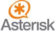 Asterisk Server - VOIP