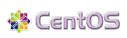 CentOS