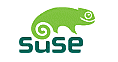 SuSE