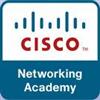 Cisco Networking Academy Program