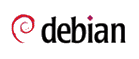 debian