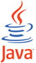 Java Programming