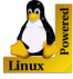 Linux server