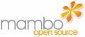 Mambo content management system