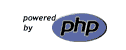 PHP script programming