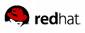 Redhat Enterprise Linux