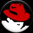 RedHat Certified