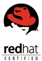 linux redhat enterprise certified no. 604006710411263