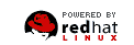 Redhat enterprise linux